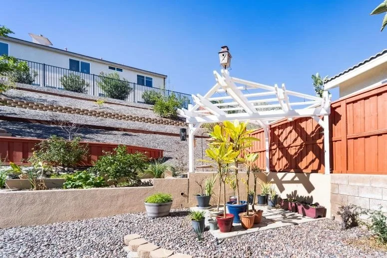 Photo of 29063 Boulder Crest