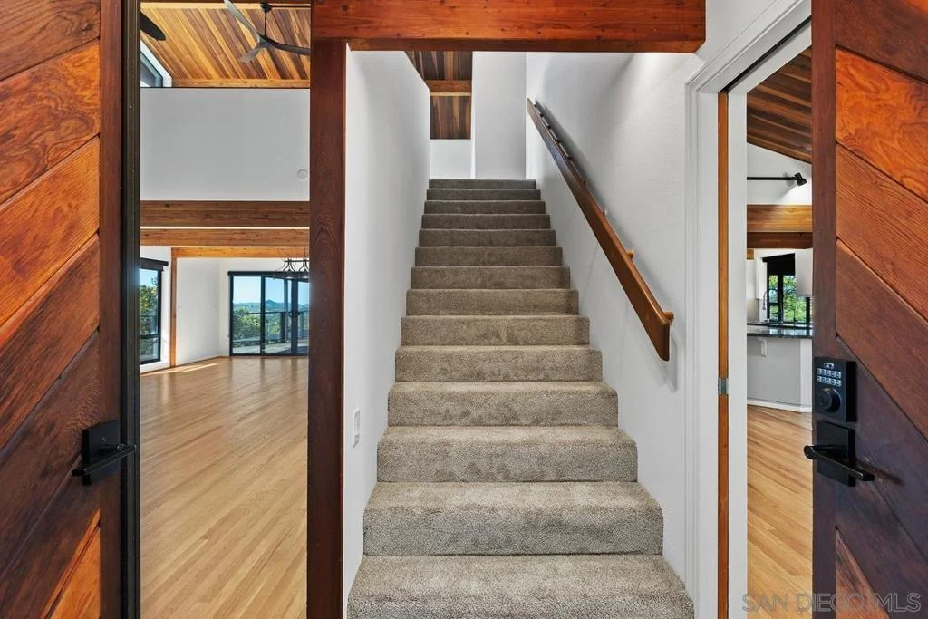 Photo of 30830 Ranch Creek