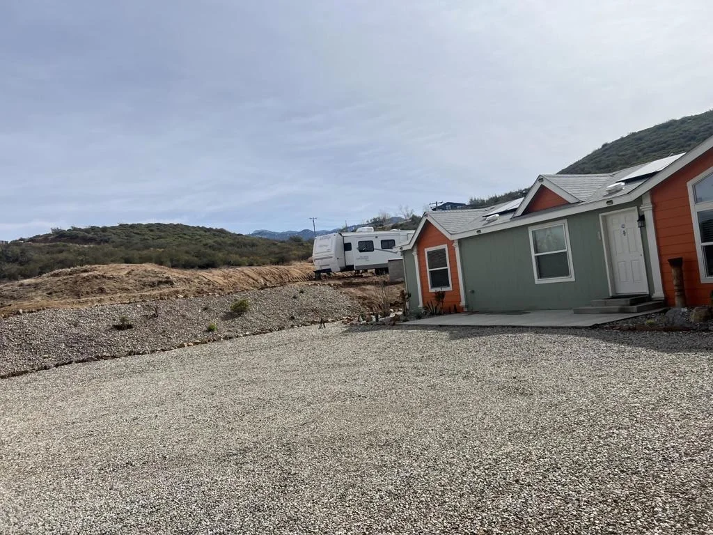 Photo of 16680 Valley Hi Drive