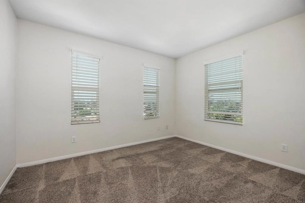 Photo of 1494 Mosaic Glen