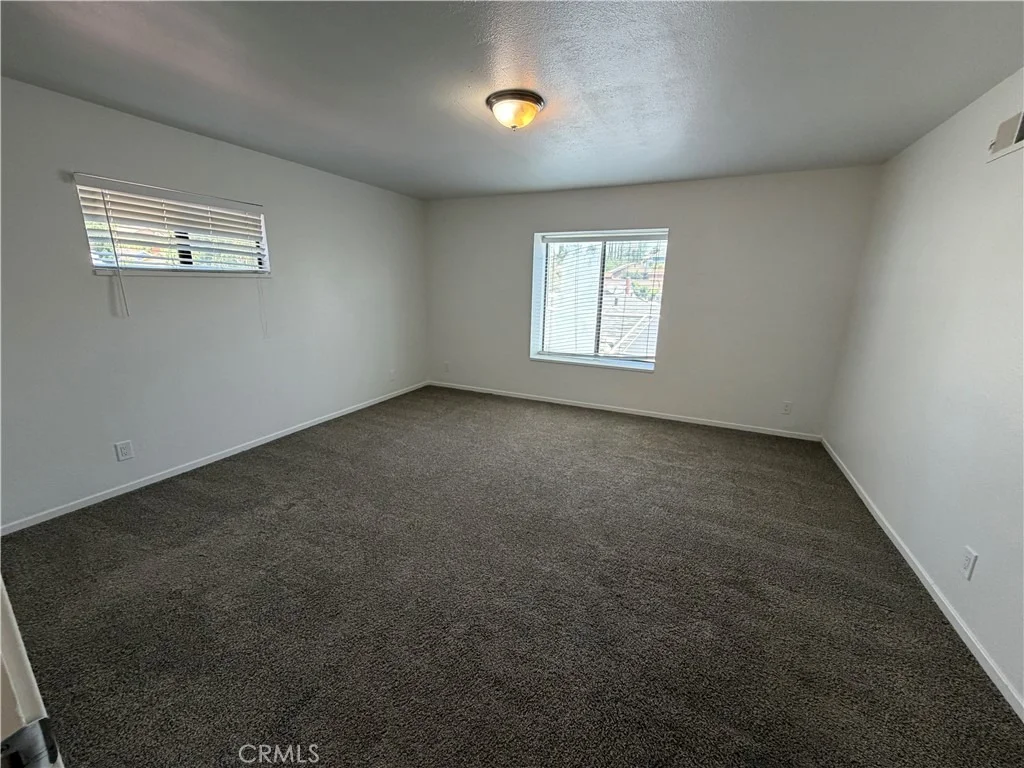 Photo of 27589 Elder View Drive