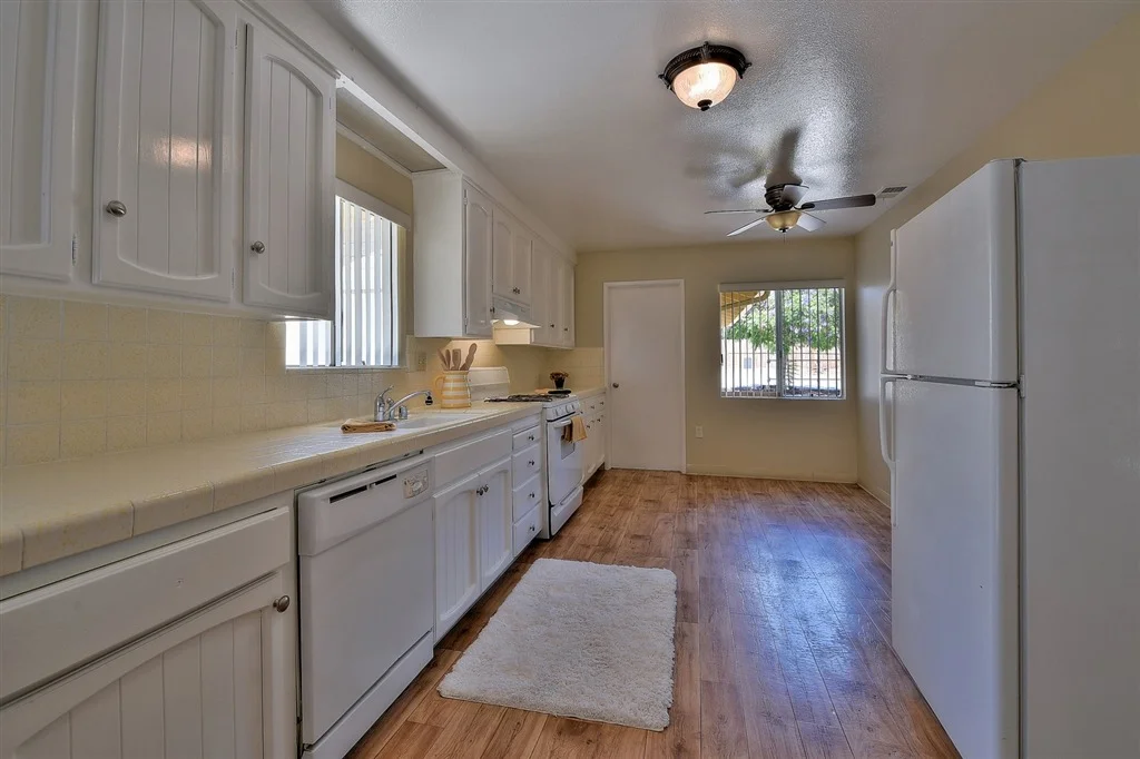 Photo of 1751 Avocado Drive