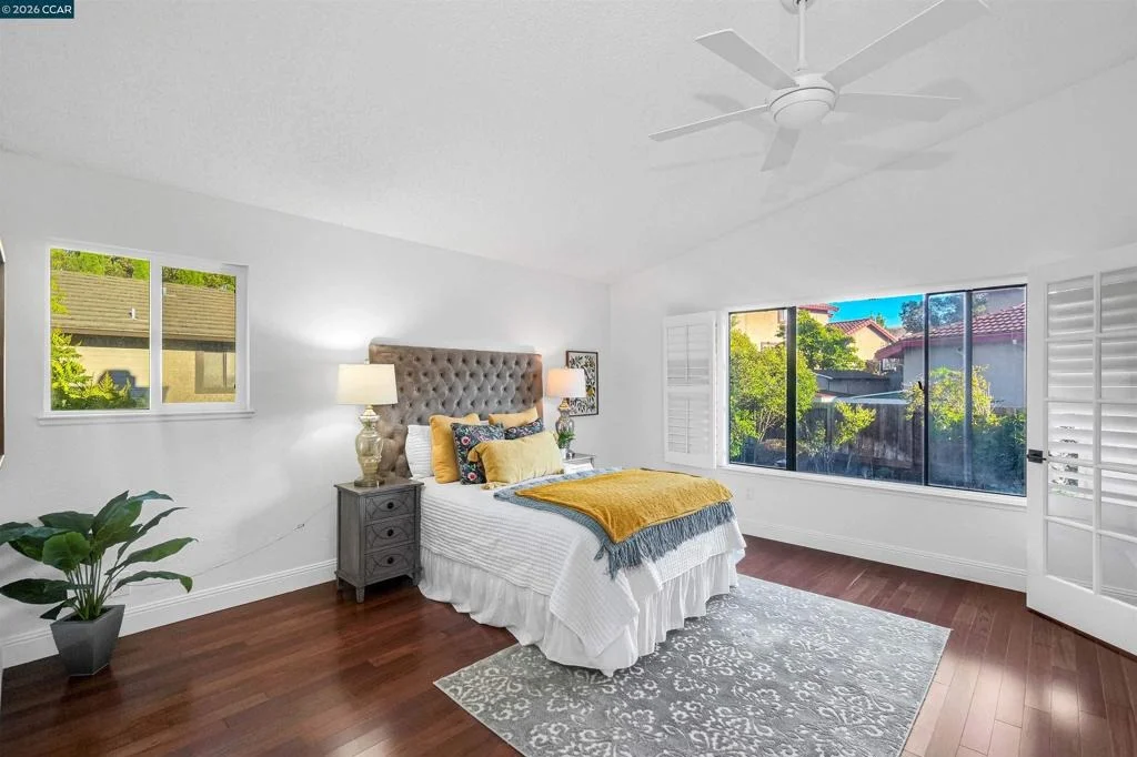 Photo of 100 Opal Ct