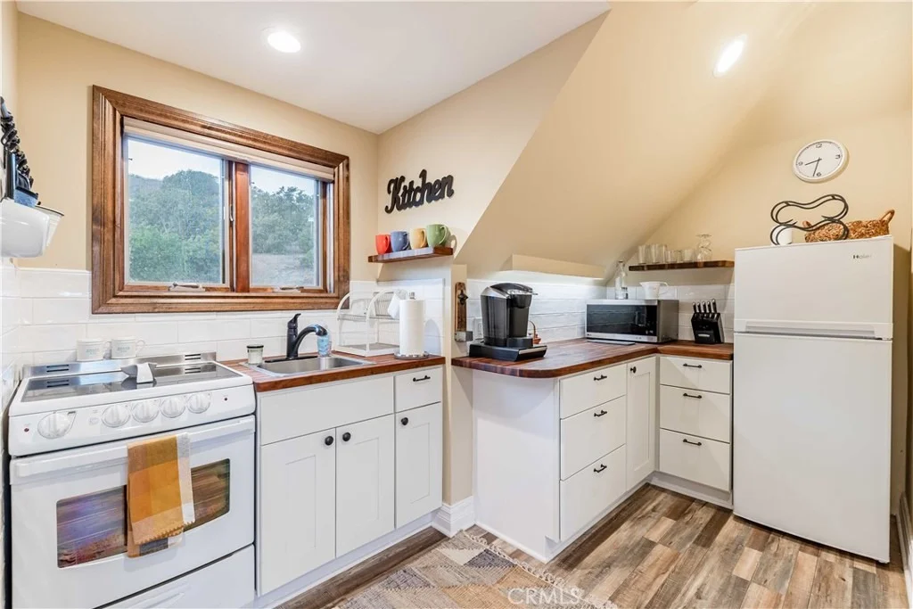 Photo of 26525 Carancho Road