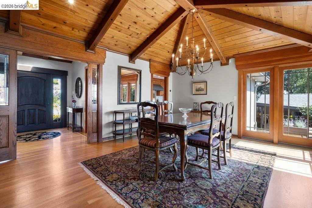 Photo of 8765 Terrace Drive