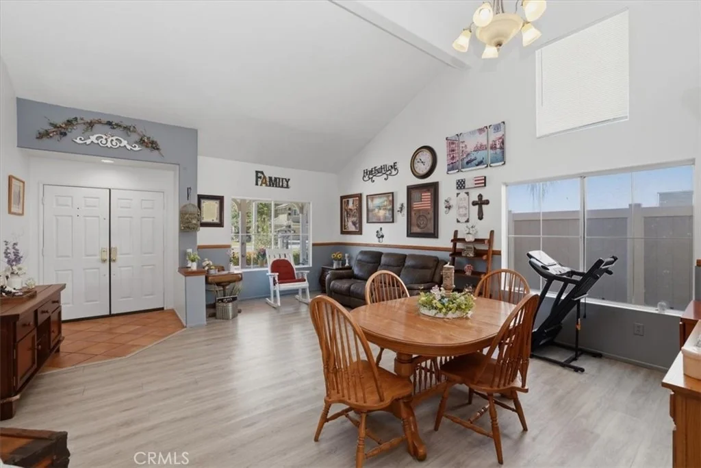 Photo of 13250 Mountain View Court