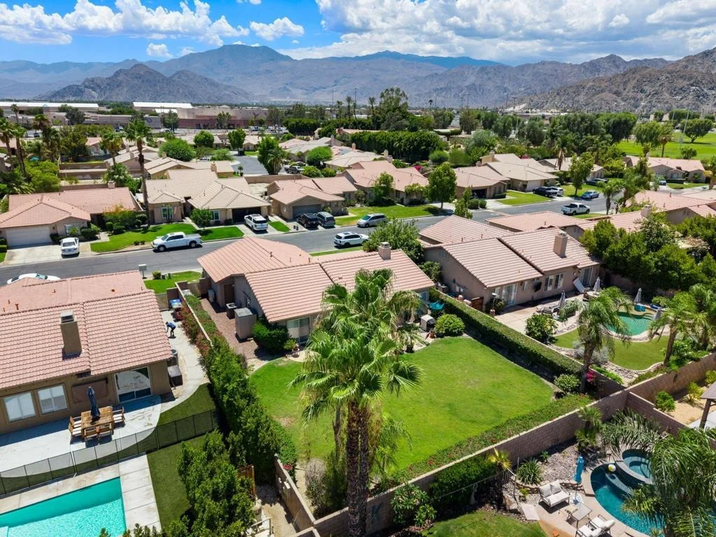 Photo of 79330 Paseo Del Rey