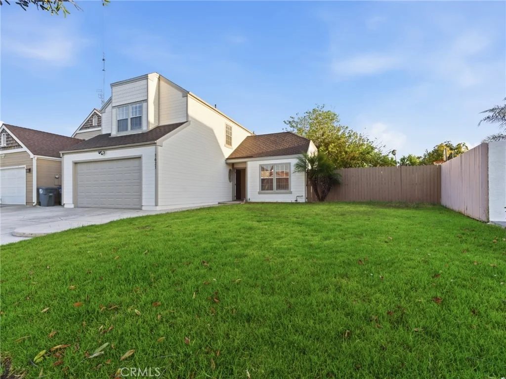 Photo of 1621 Pisco Lane