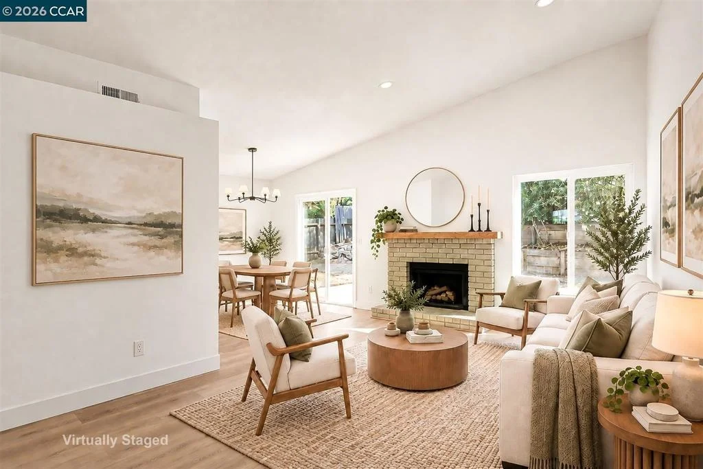 Photo of 301 Maude Ct