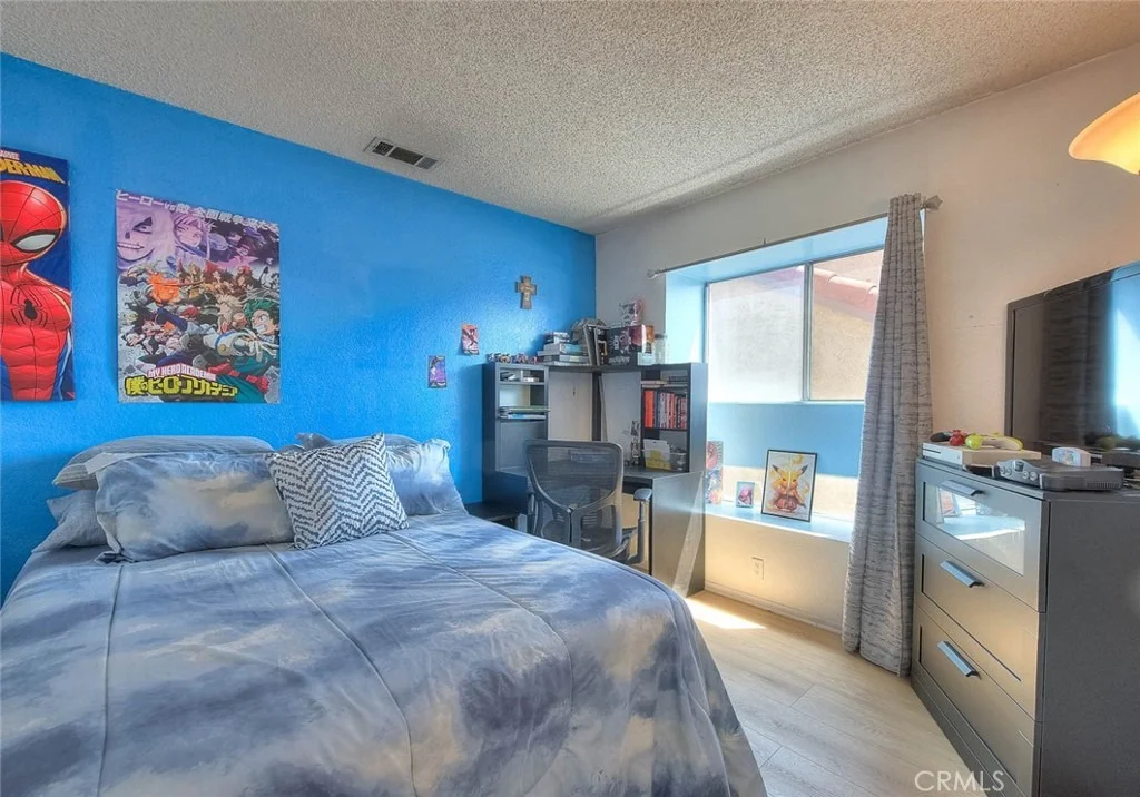 Photo of Unit 133 at 14819 Downey Avenue