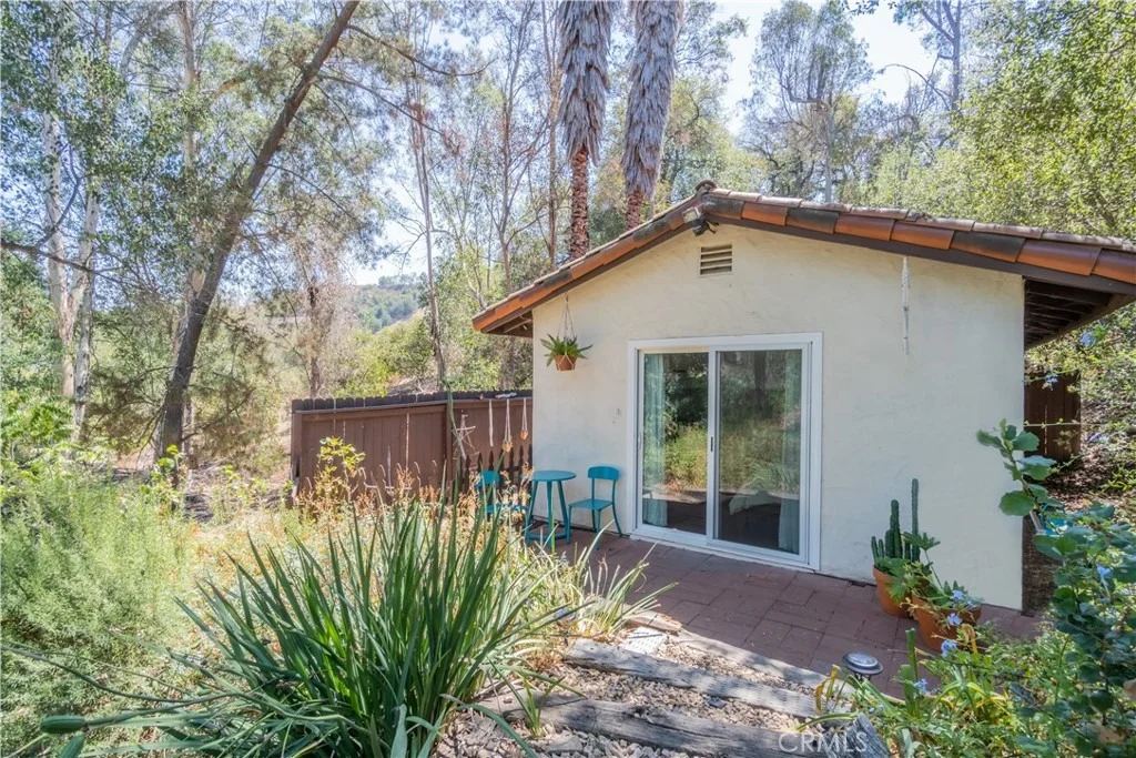 Photo of 25805 Avenida Del Oro