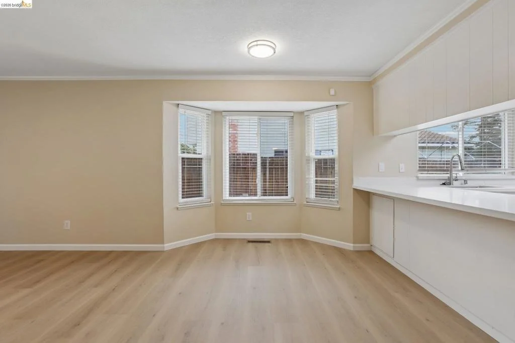 Photo of 1709 Bermuda Way