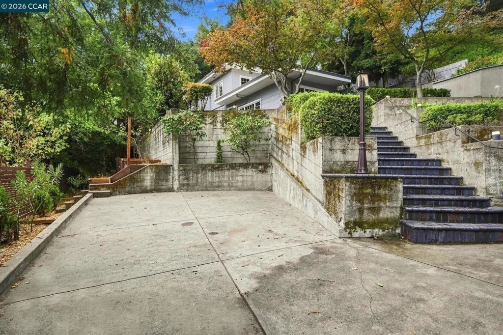 Photo of 285 Camino Pablo