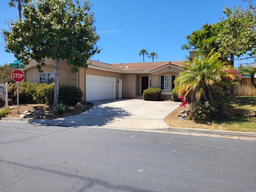 Photo of 2299 San Remo Circle