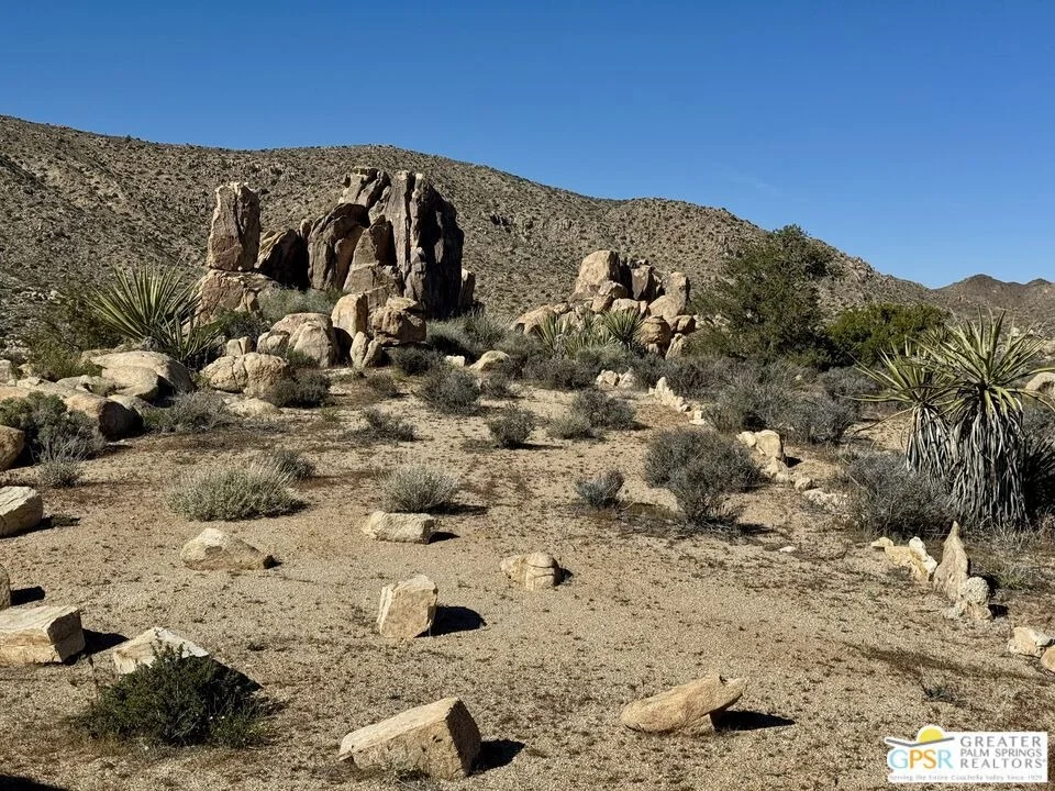 Photo of 900 Parsons Ranch Road