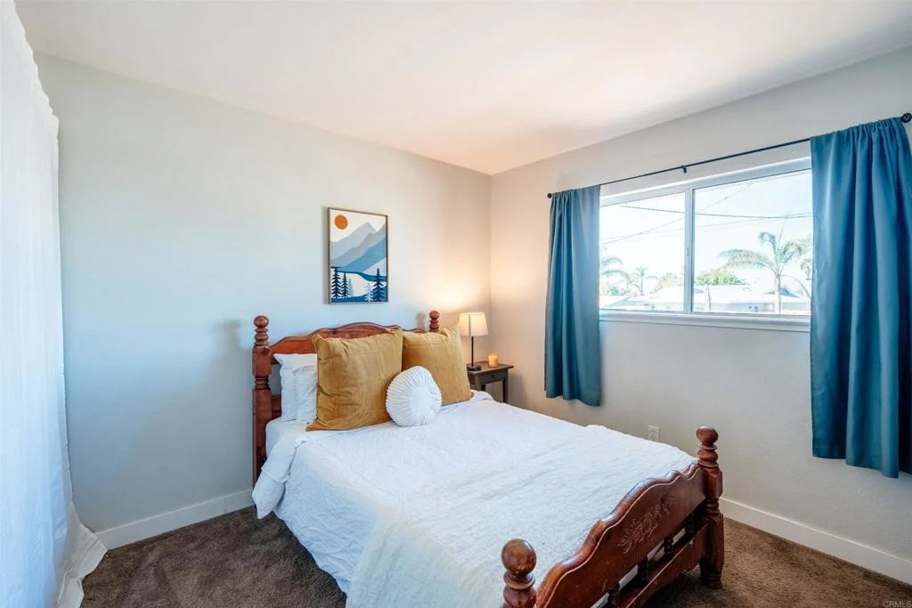 Photo of 4932 Verde Drive