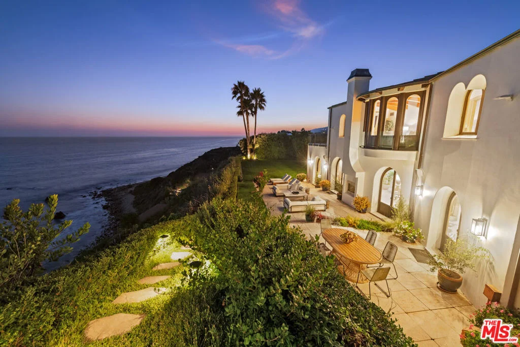 Photo of 32804 Pacific Coast Highway