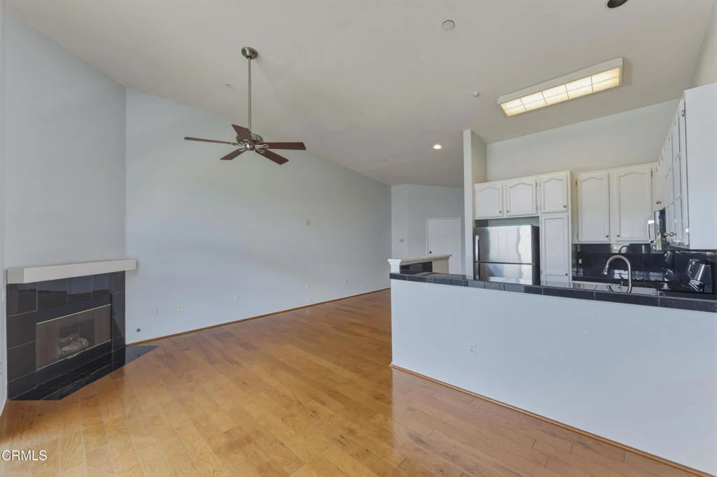Photo of Unit 307 at 2913 Antonio Drive