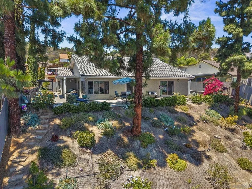 Photo of 1217 Pfeifer Lane