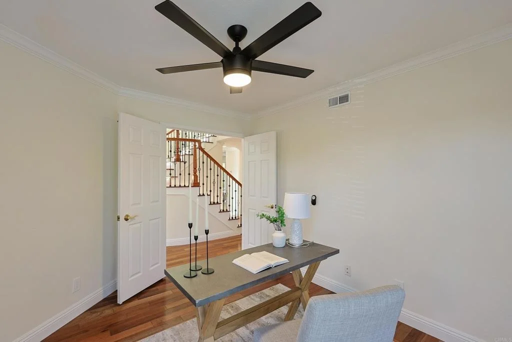 Photo of 542 Port Harwick