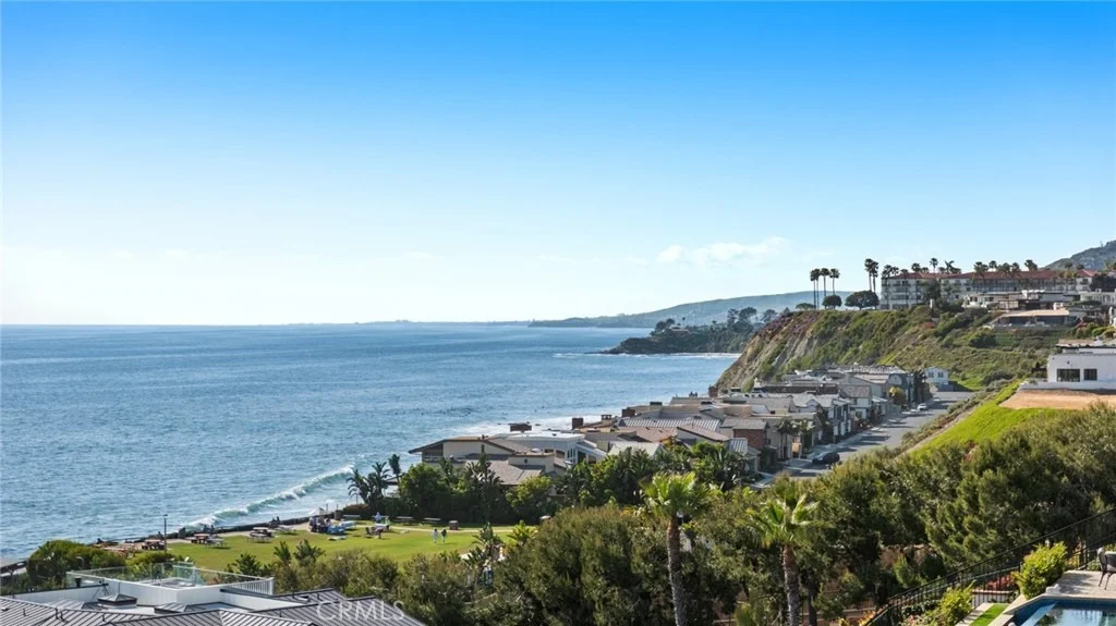 Photo of 43 Beach View