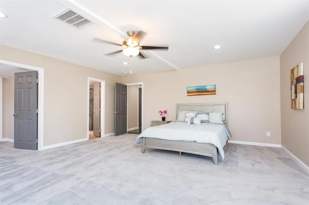 Photo of 1556 Foothill Drive