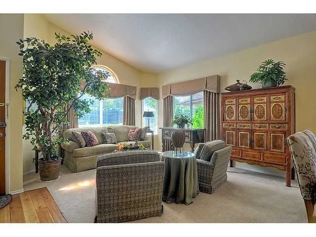 Photo of 848 Rio Claro Court