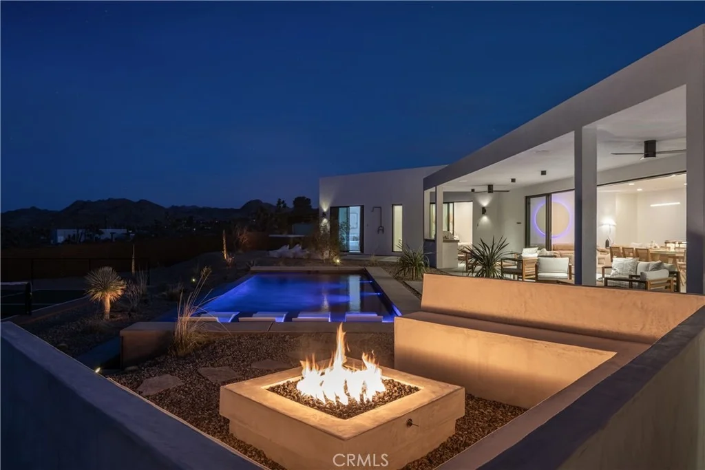 Photo of 6715 Juniper Road