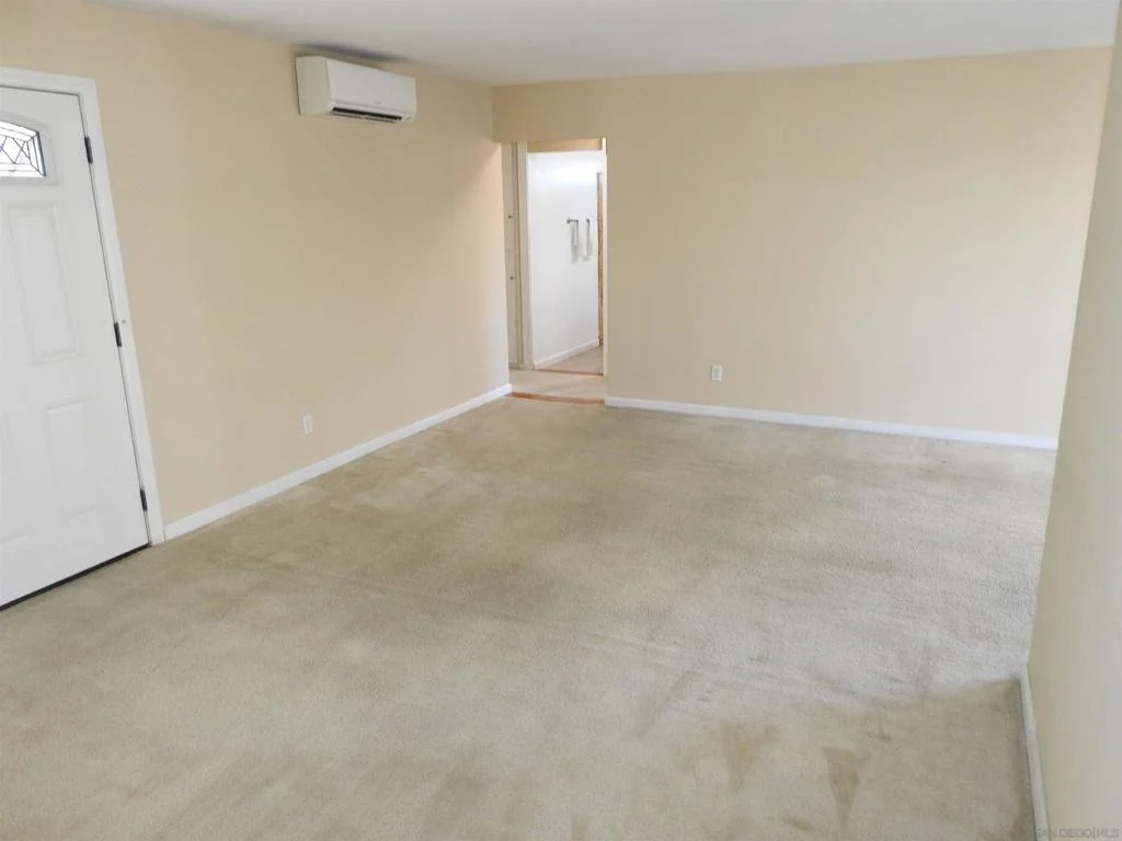 Photo of 1069 Woodhaven Drive
