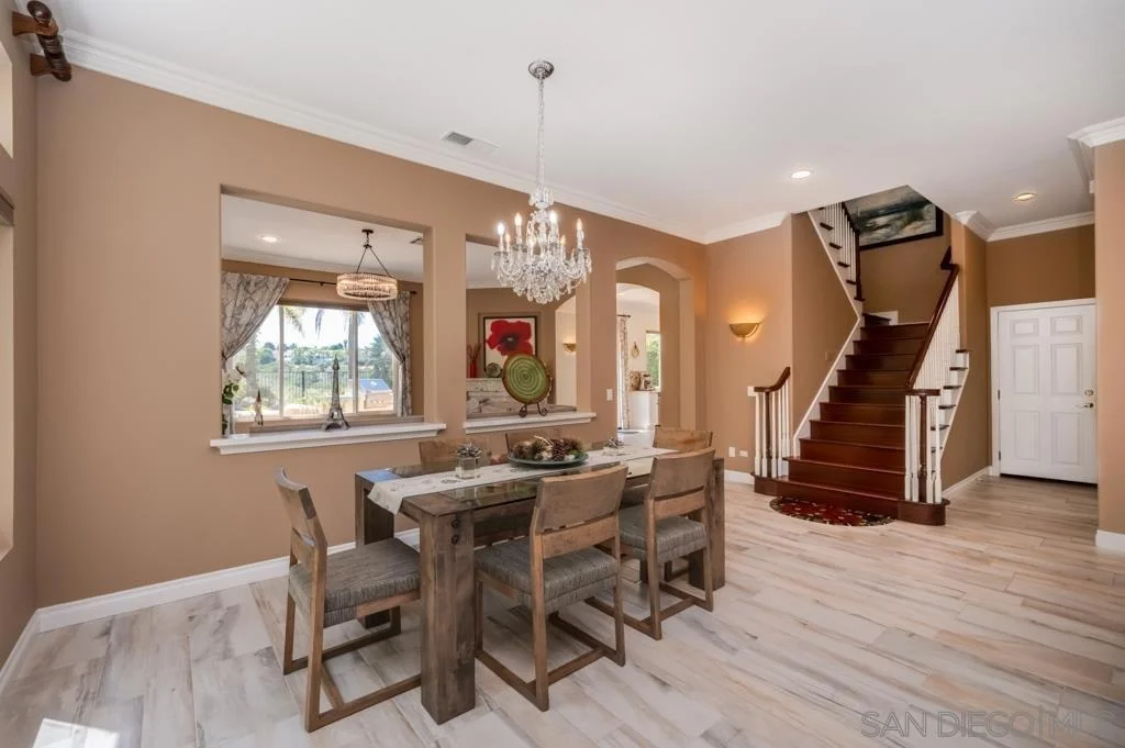 Photo of 10902 Cloverhurst Way