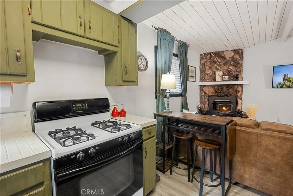 Photo of 267 Spruce Lane