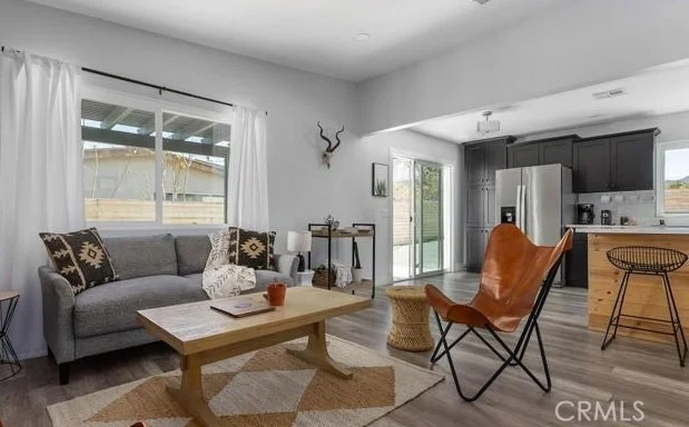 Photo of 61591 La Jolla