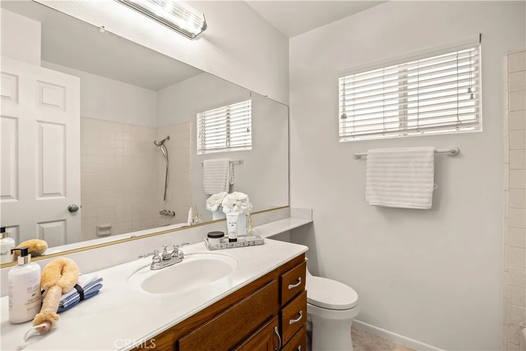 Photo of 16 Westport