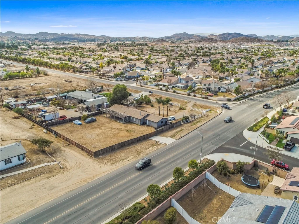 Photo of 30550 Stern Drive