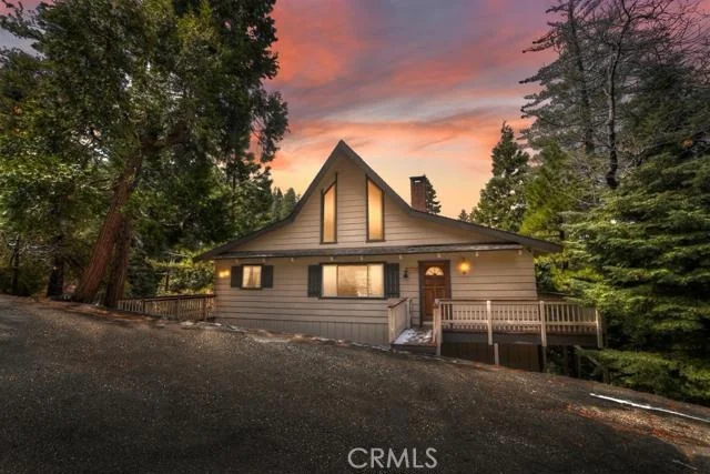 Photo of 337 Mittry Lane