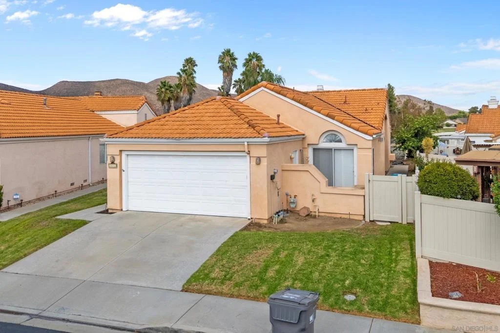 Photo of 28232 Palm Villa Dr.