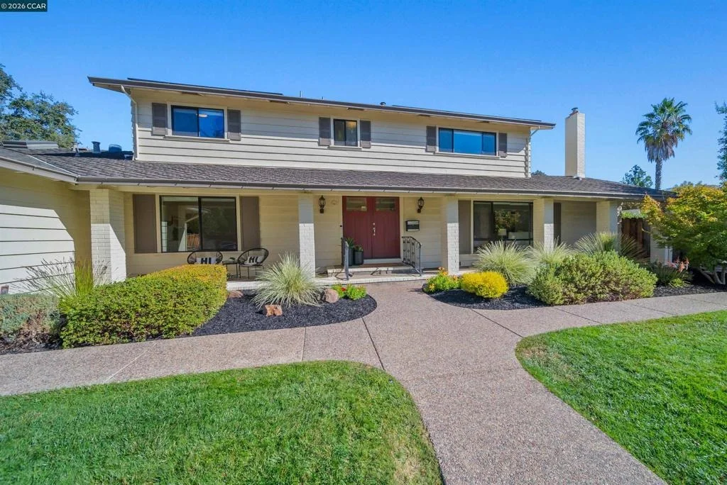 Photo of 3050 Bowling Green Dr
