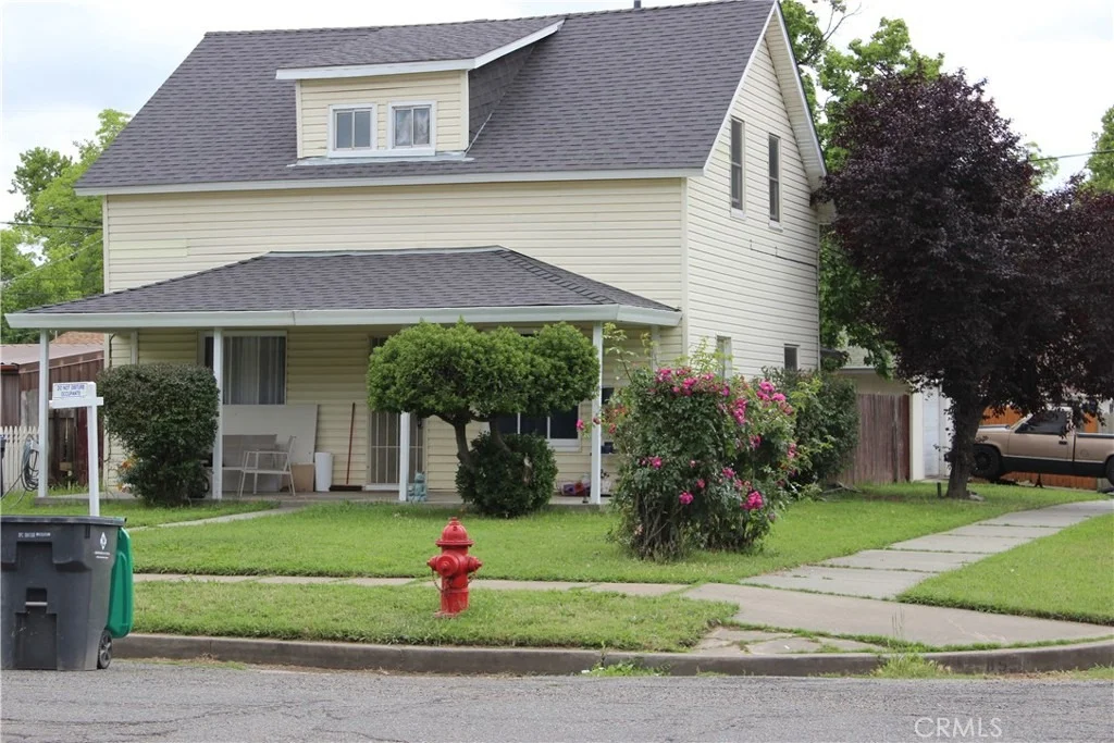 Photo of 855 Johnson