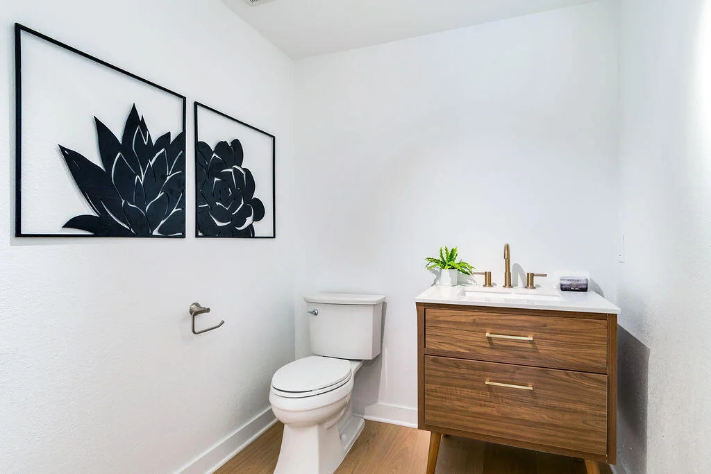 Photo of 403 Cypress Point Drive