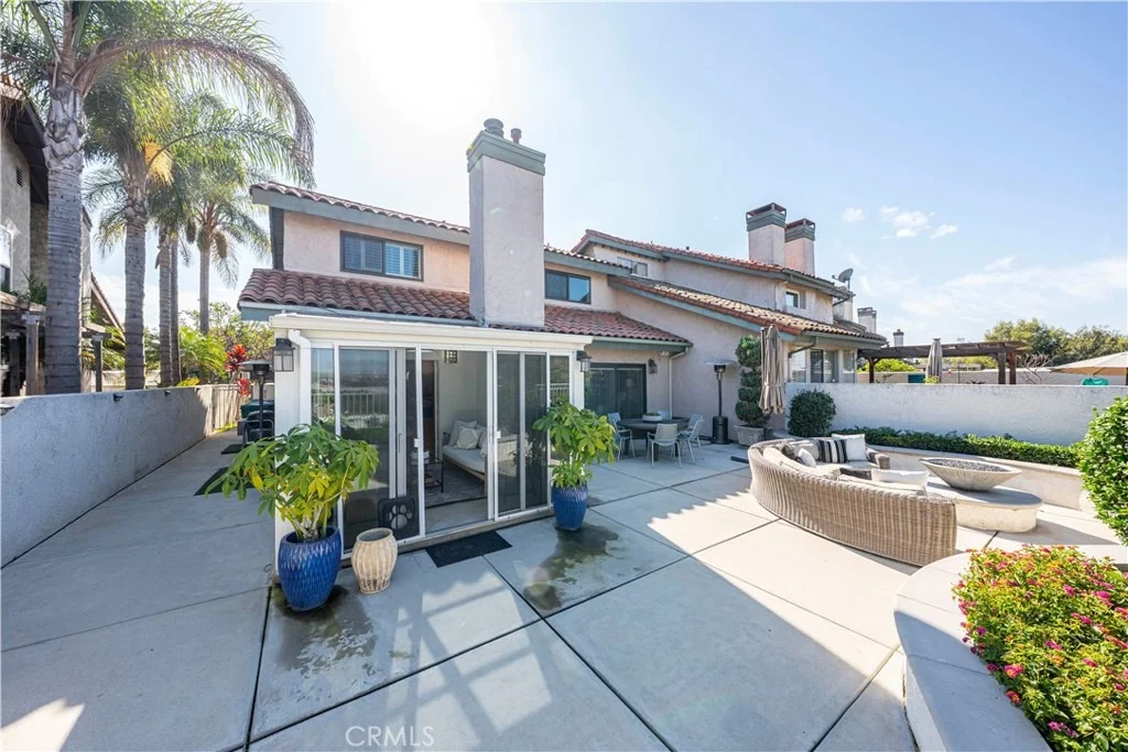 Photo of 627 Avery Place