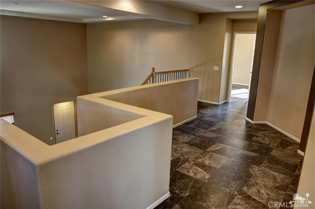 Photo of 42115 Marble Mountain Drive