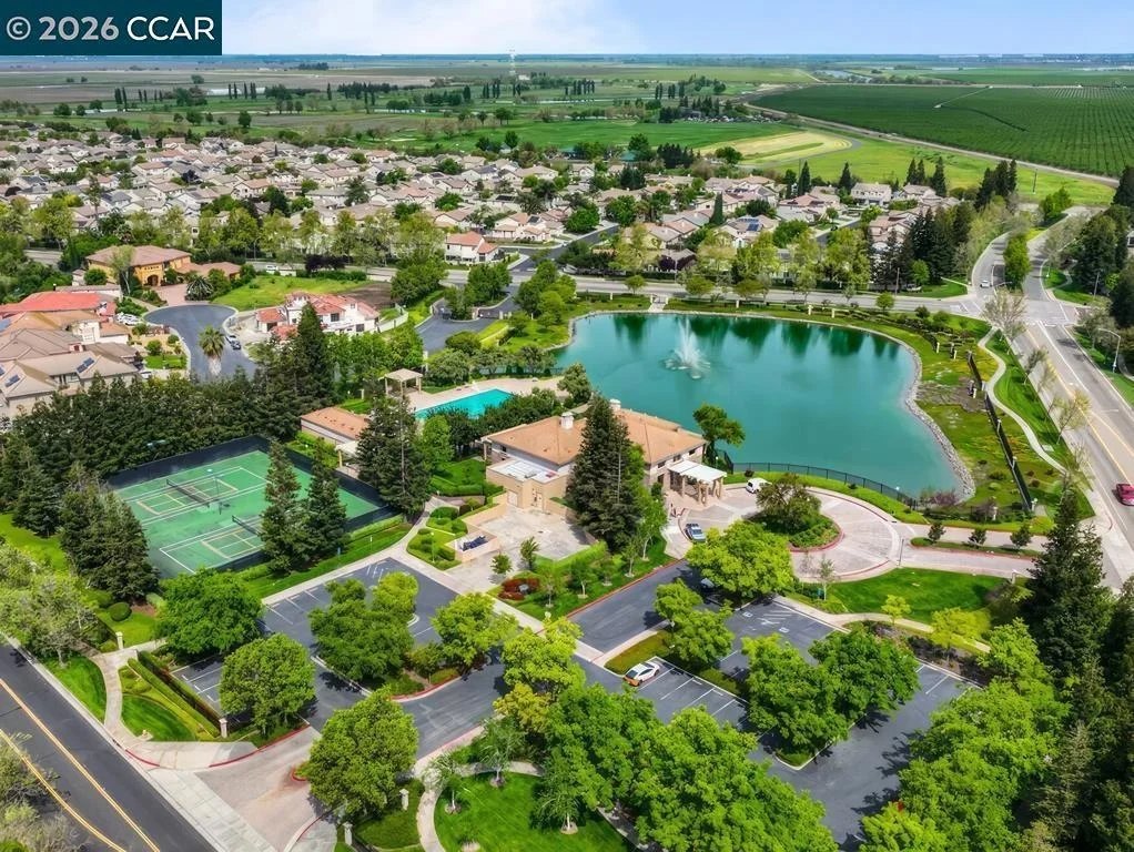 Photo of 10552 Clarks Fork Cir