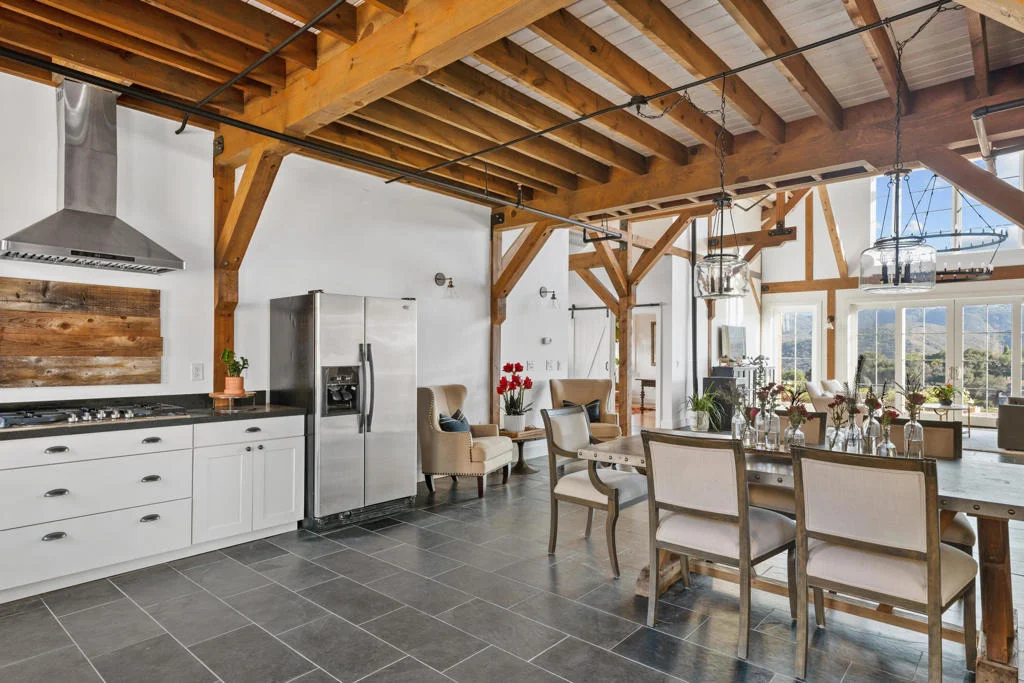 Photo of 7702 Camino Sereno