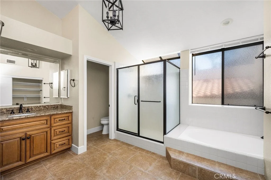 Photo of 1771 Del Prado
