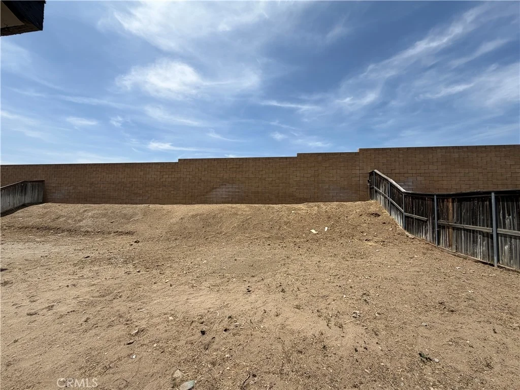 Photo of 2705 Sunset Lane