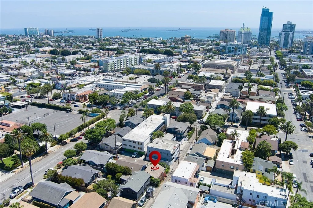 Photo of 523 Olive