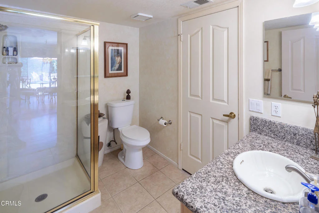 Photo of 1601 Holly Avenue