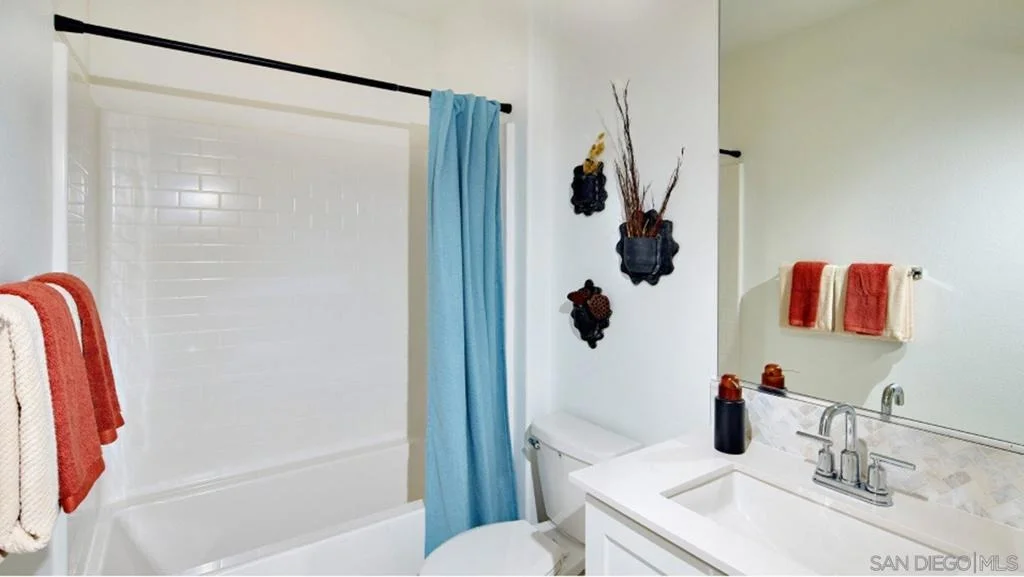Photo of 13124 Greer Drive