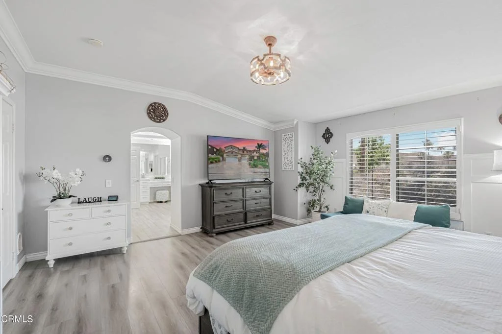 Photo of 209 Southcrest Place