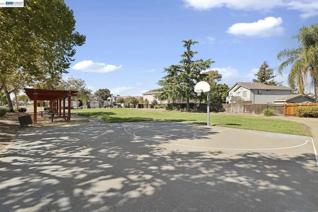 Photo of 3015 Savanna Dr